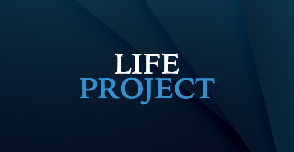 Project life Mincet